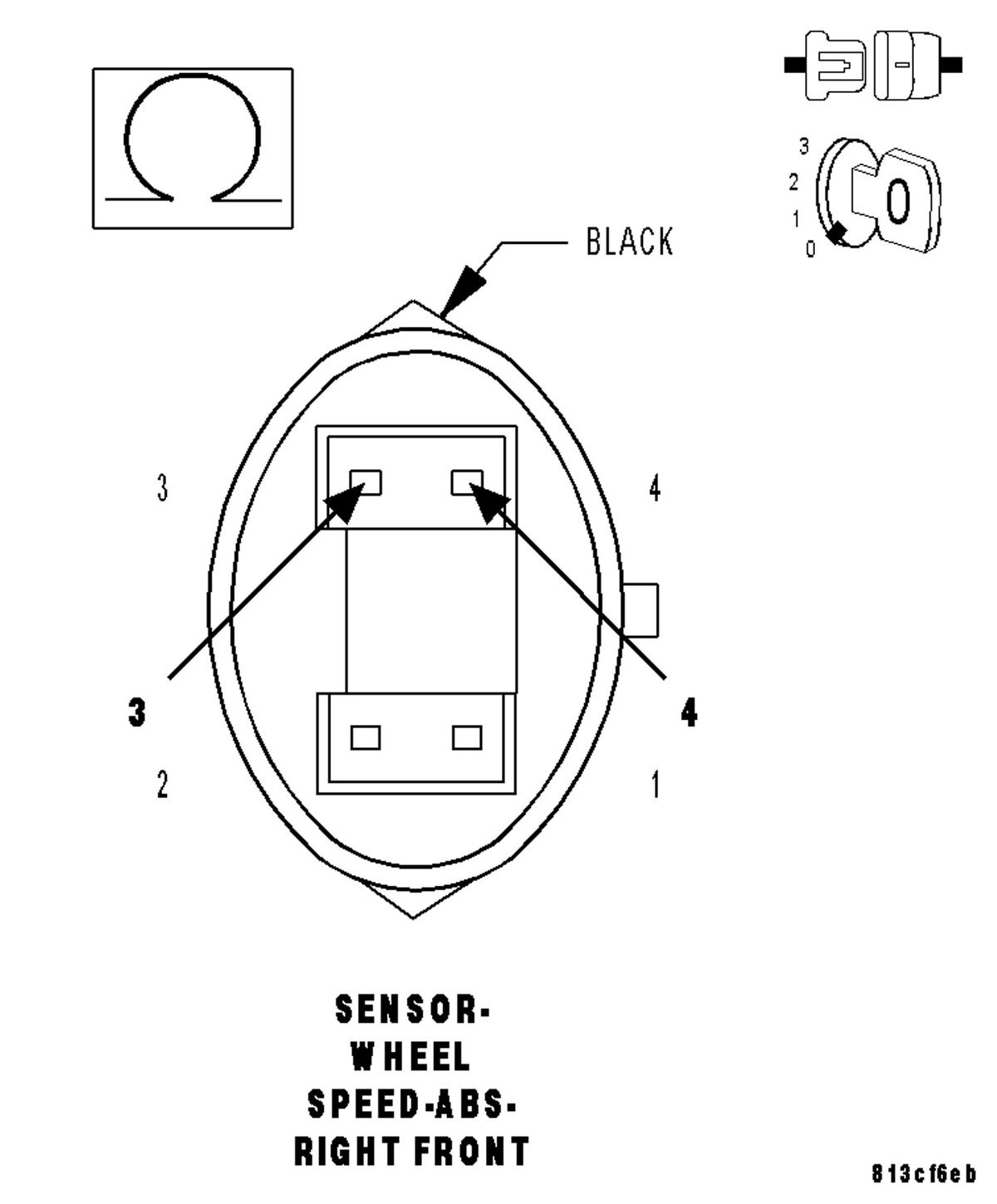 GC0097866