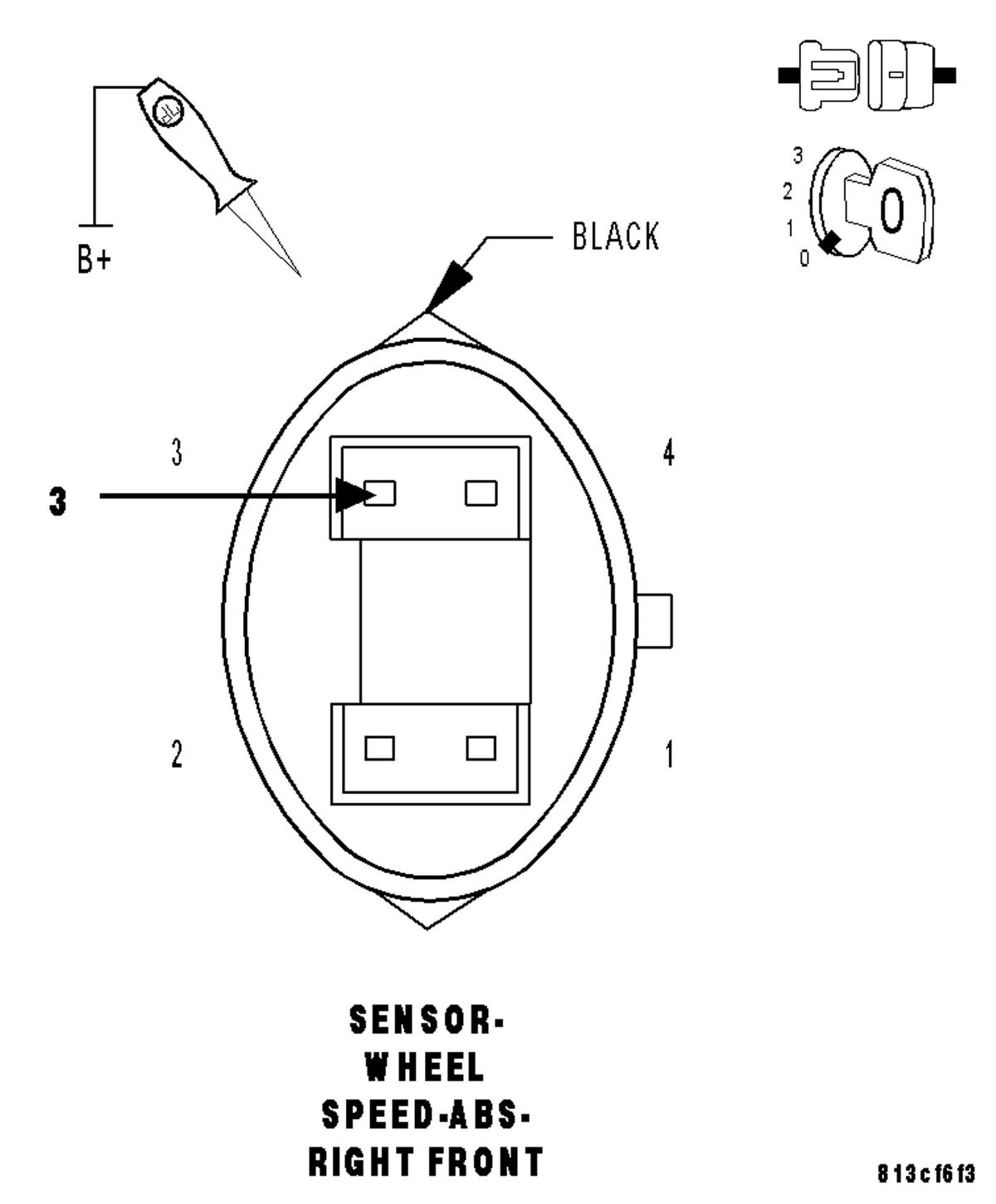 GC0097867