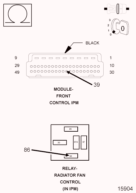 GC0097871