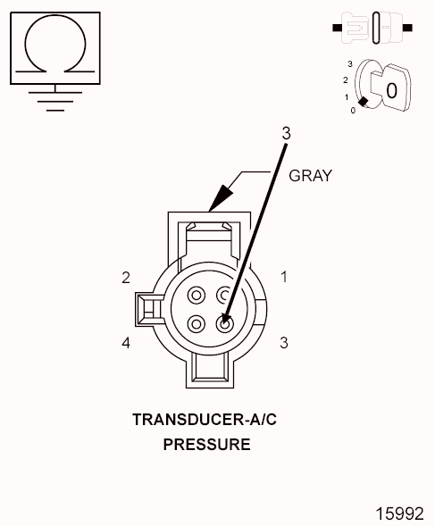 GC0097875