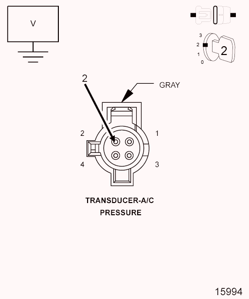 GC0097876