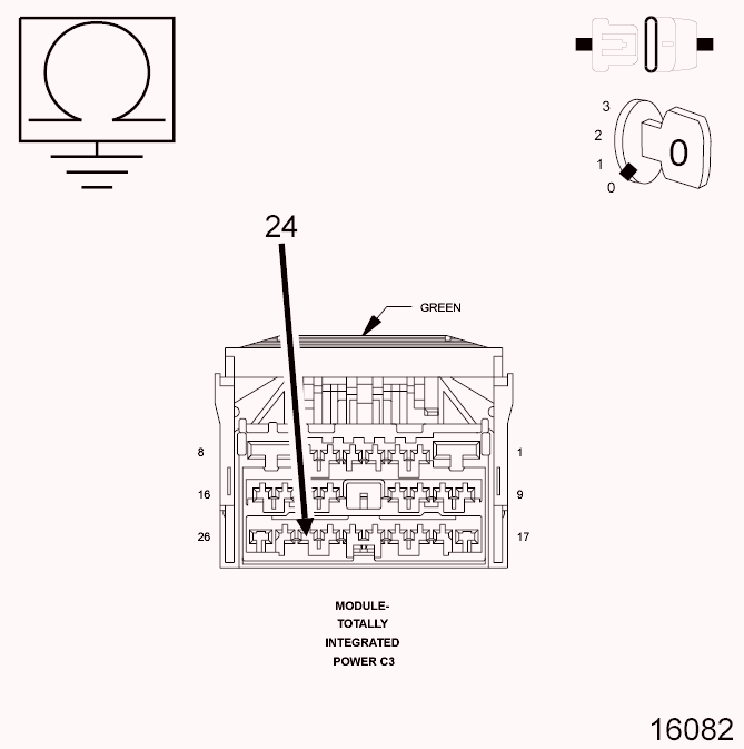 GC0097887