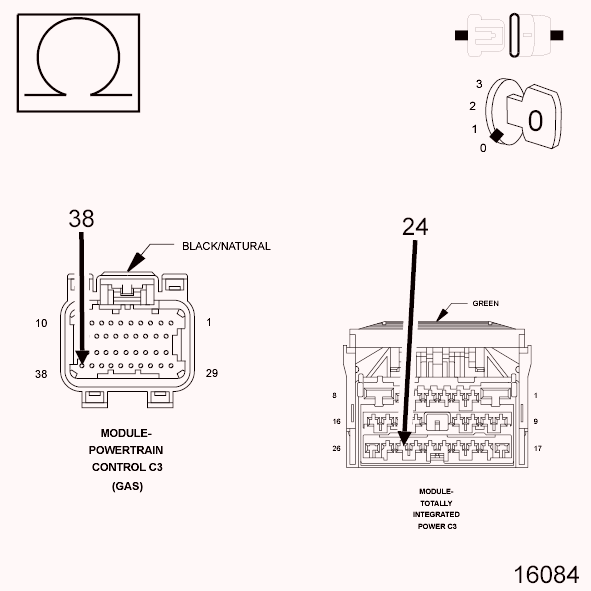 GC0097888