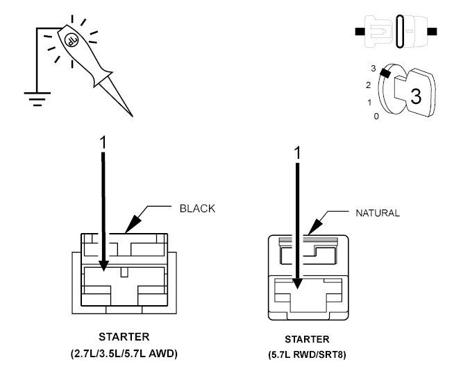 GC0097890