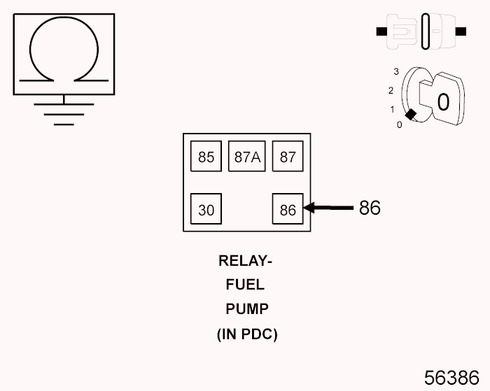 GC0097894