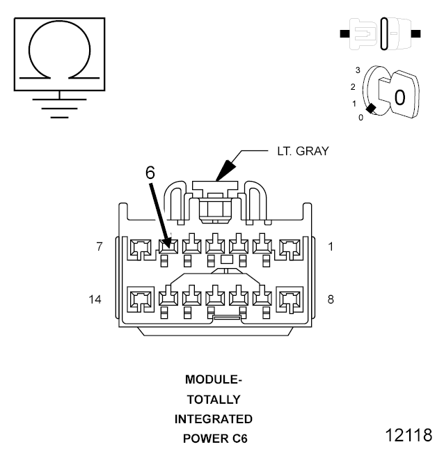 GC0097911