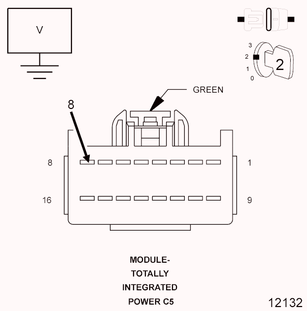 GC0097916