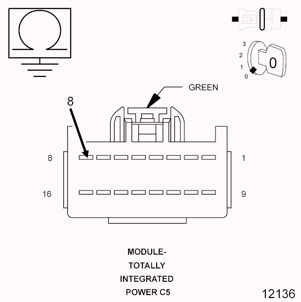 GC0097918