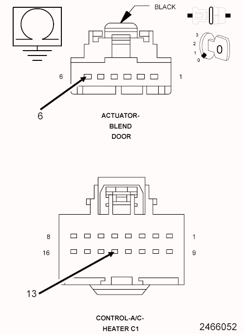 GC0097923