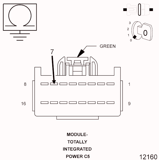 GC0097925