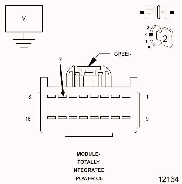 GC0097926