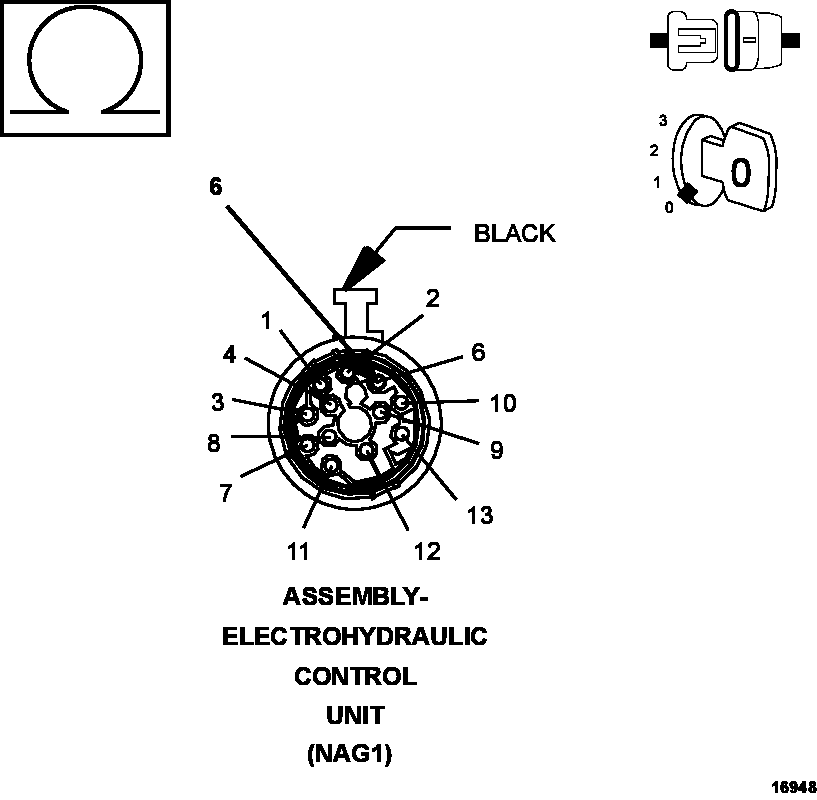 GC0097942