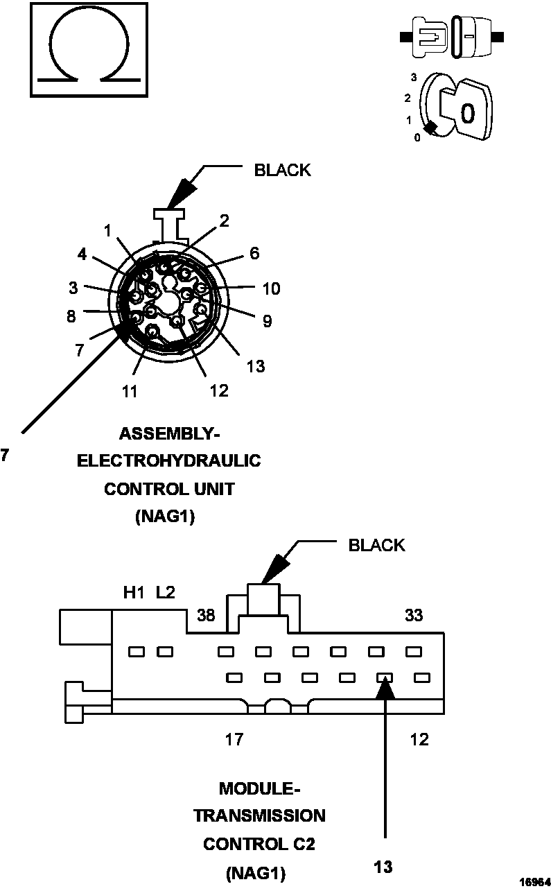 GC0097946