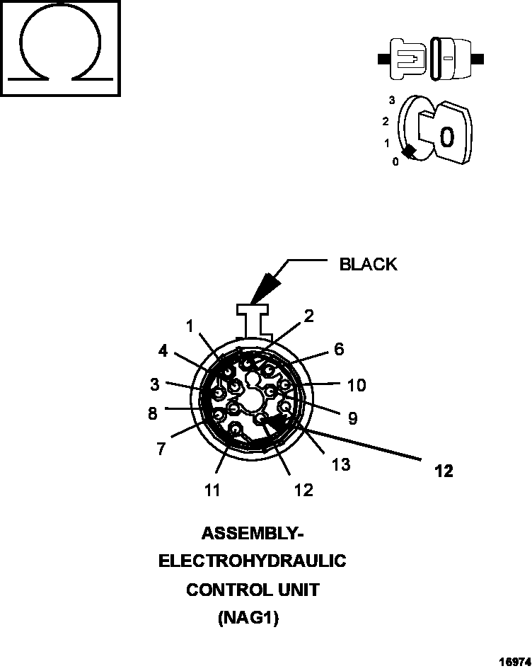 GC0097951
