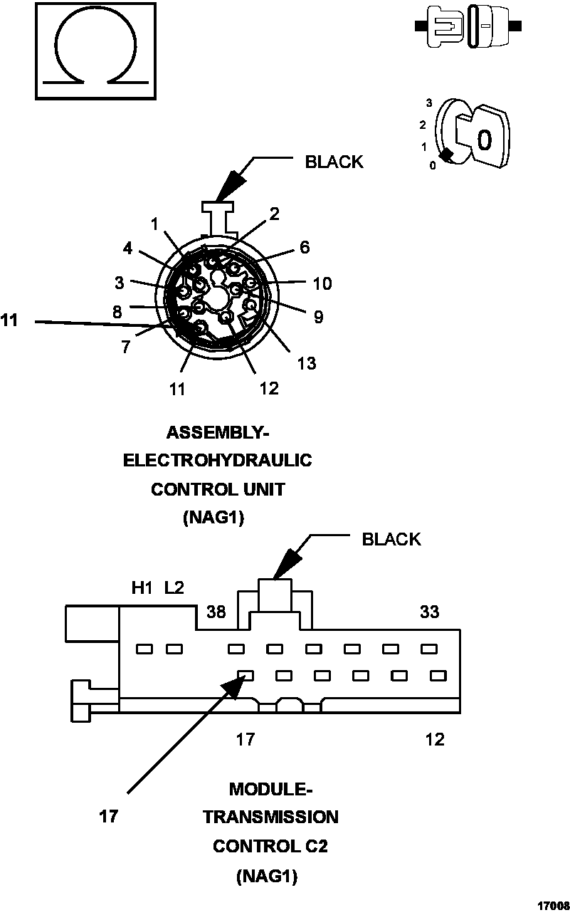 GC0097957