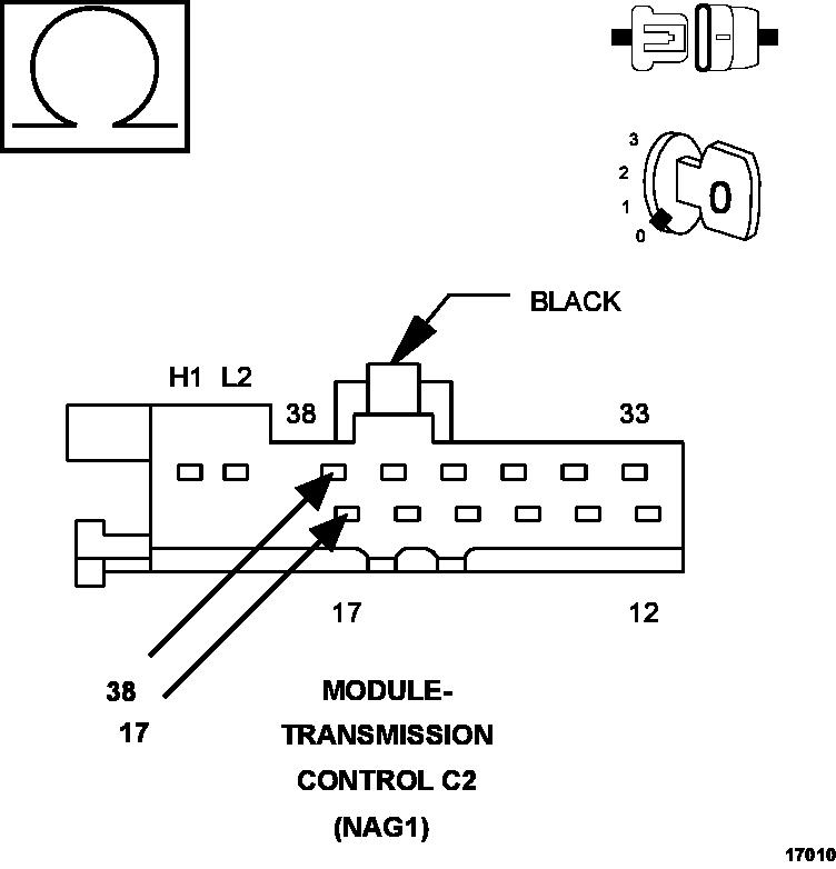 GC0097958