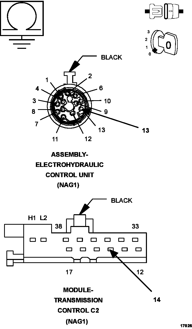 GC0097964