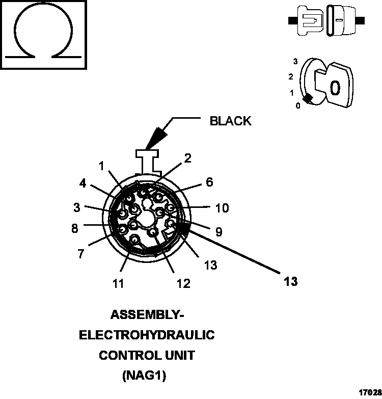 GC0097965