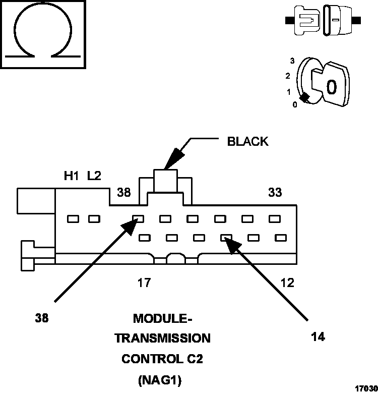 GC0097966