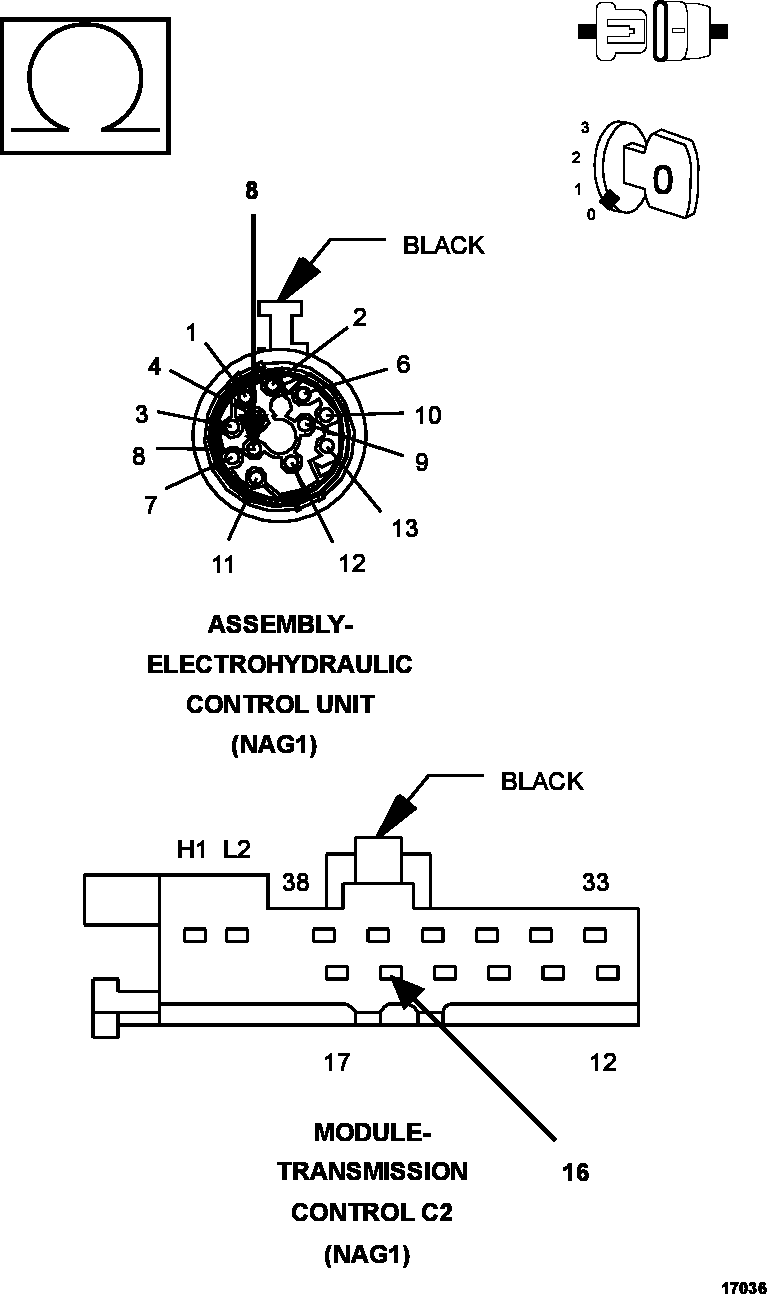 GC0097967