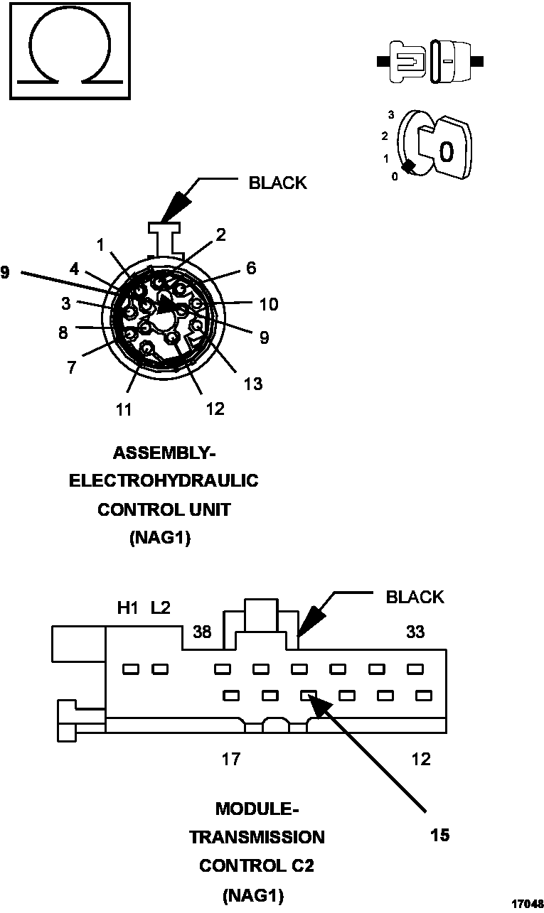 GC0097971