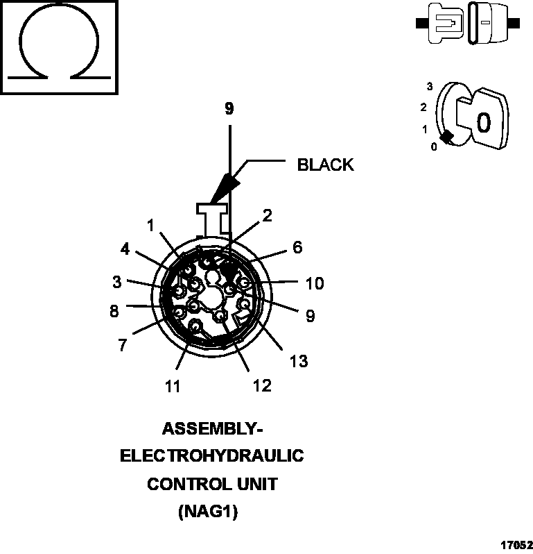 GC0097973
