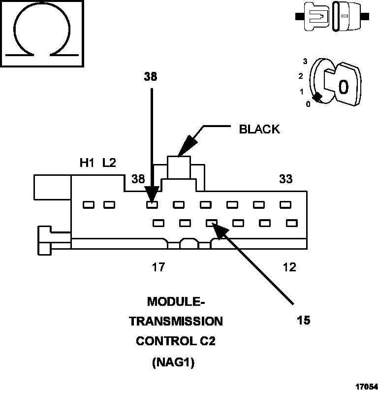 GC0097974