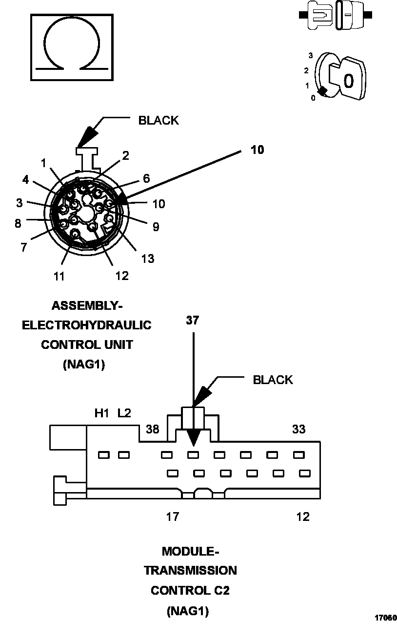 GC0097975