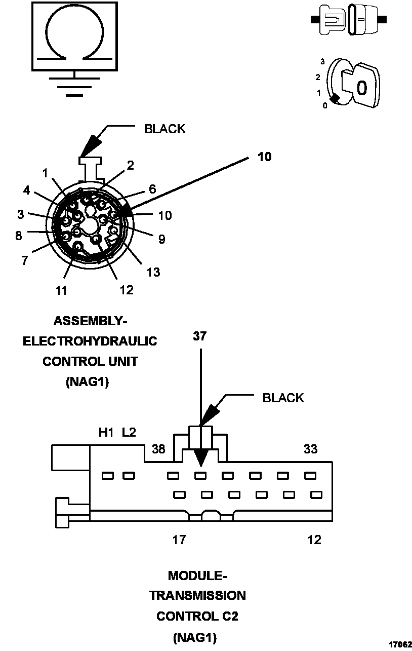 GC0097976