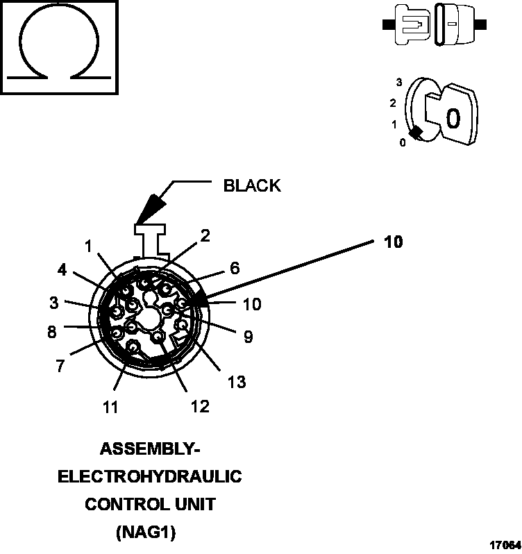 GC0097977