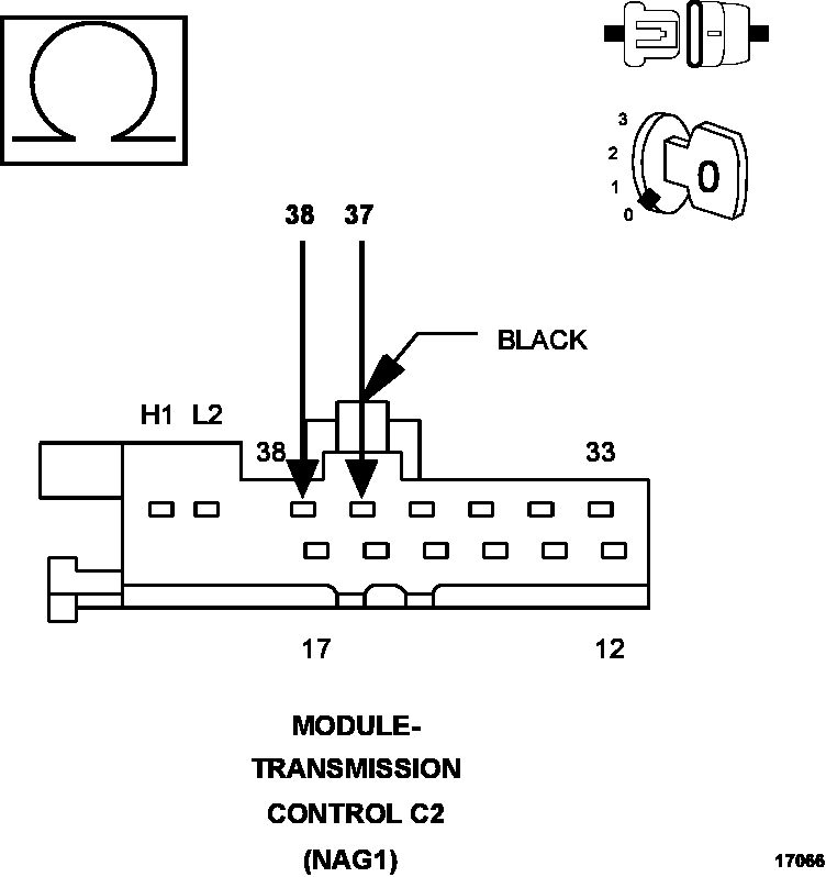 GC0097978