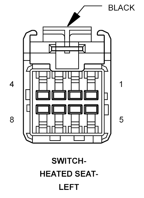 GC0097984