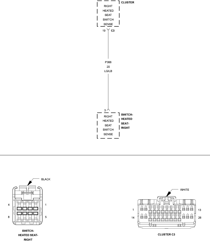 GC0097986