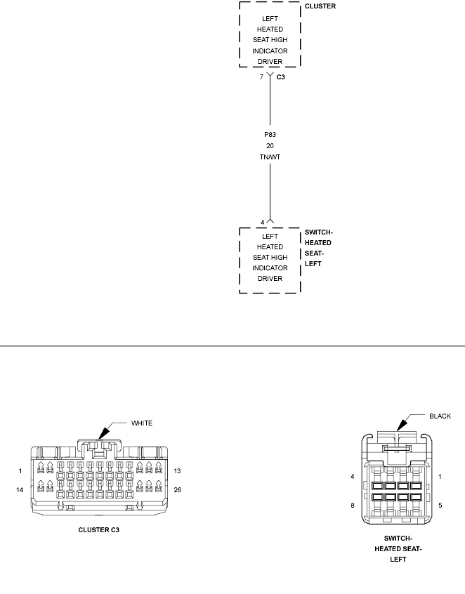 GC0097989