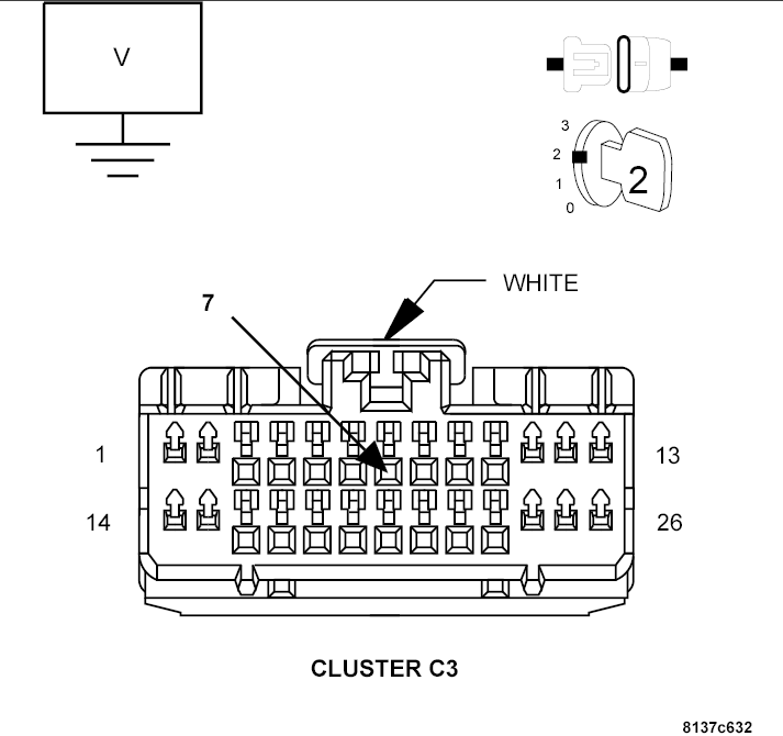 GC0097990