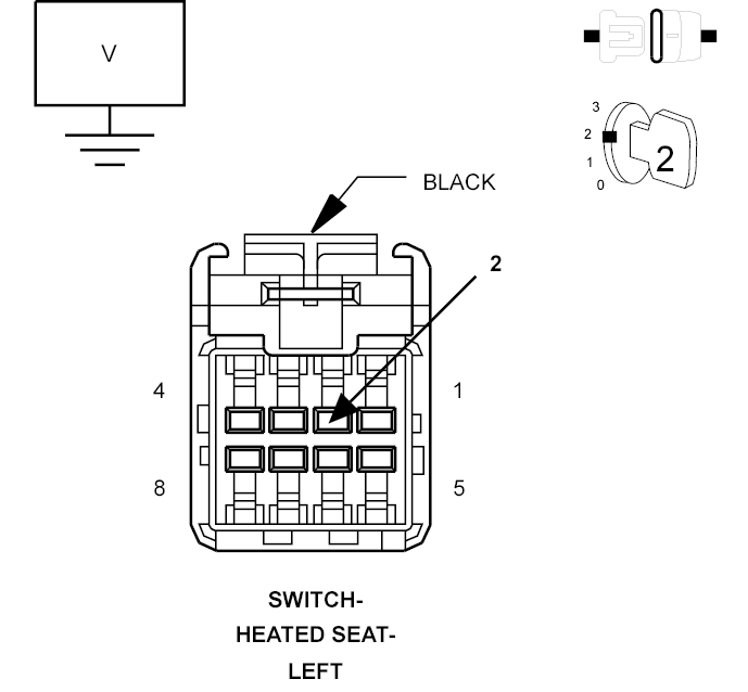 GC0097993