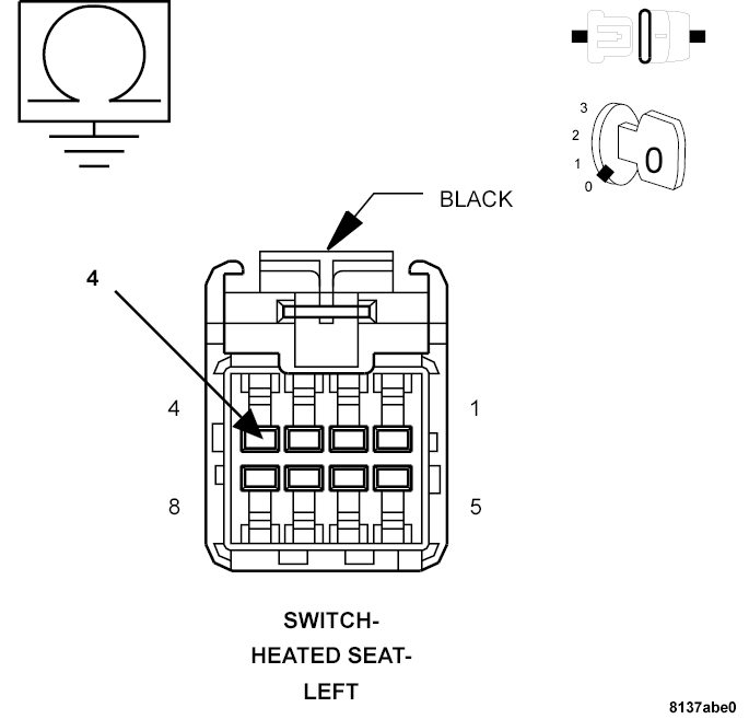 GC0097994