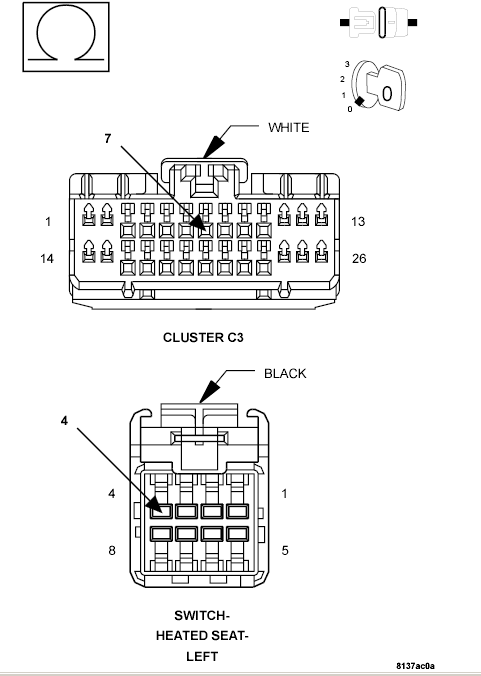 GC0097995