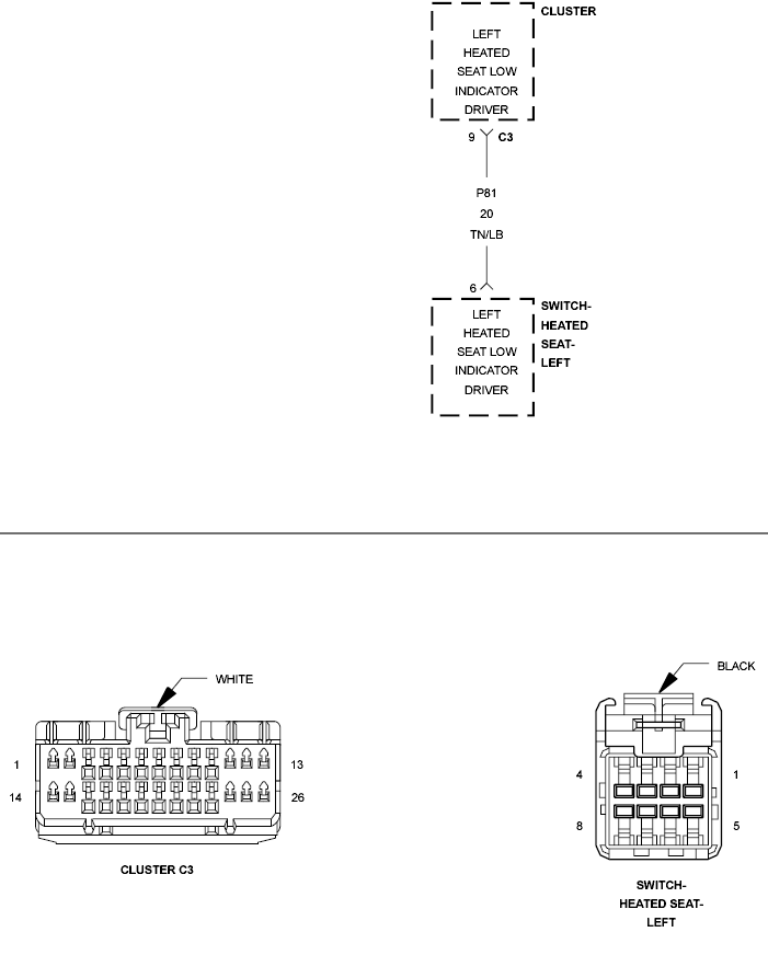 GC0097996