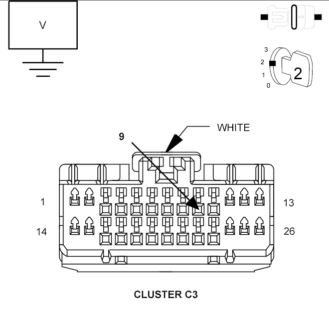 GC0097997