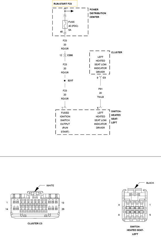 GC0097998