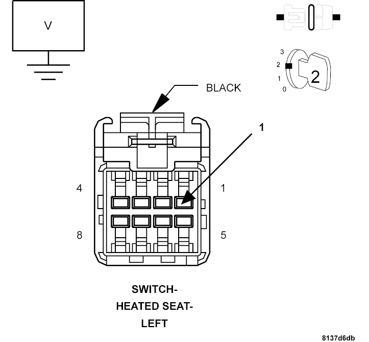 GC0097999