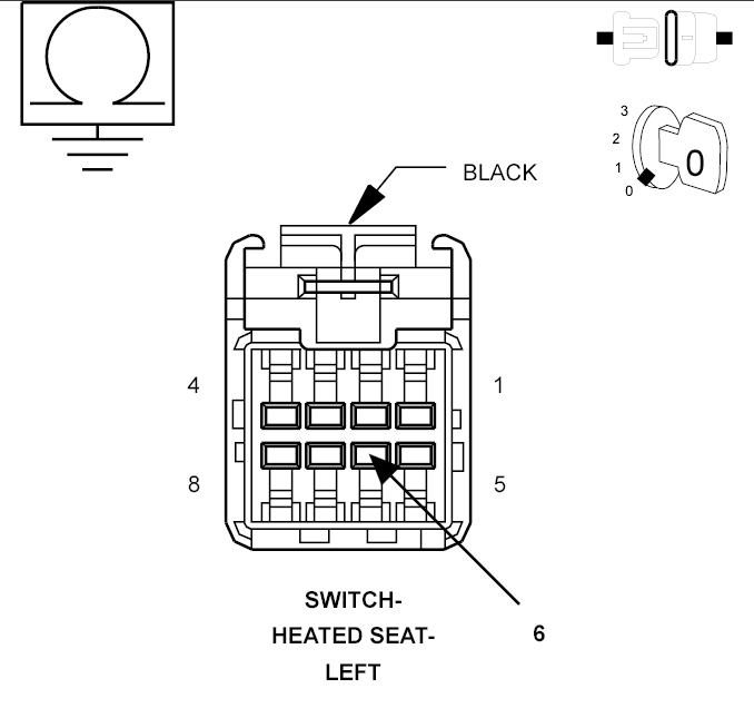 GC0098000