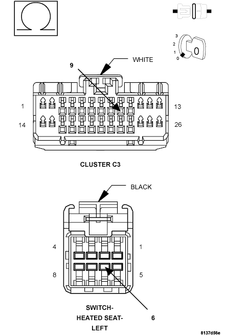 GC0098001