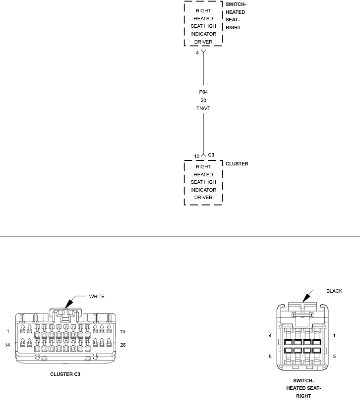 GC0098002