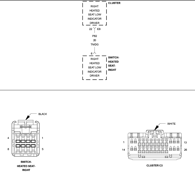 GC0098008