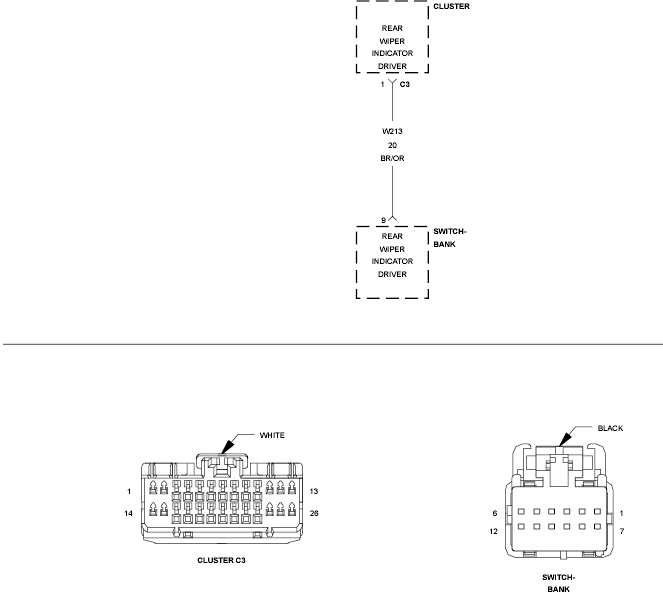 GC0098014