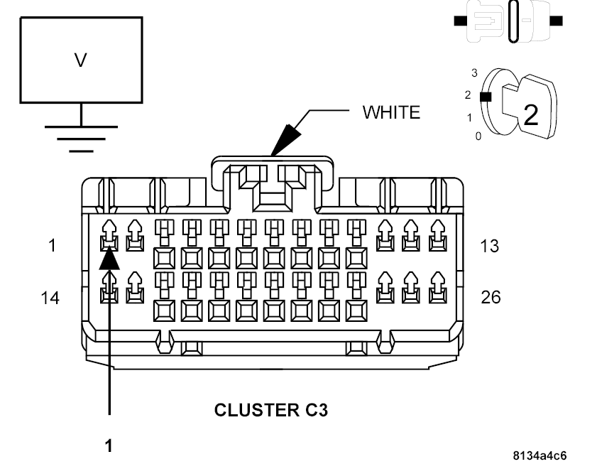 GC0098016