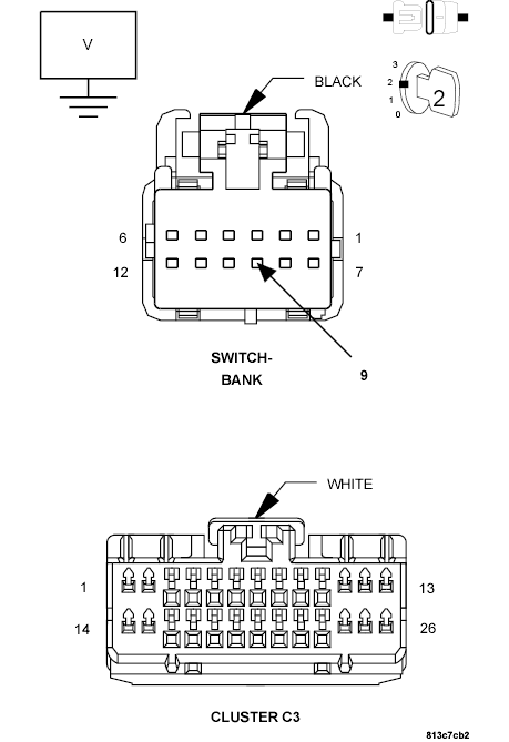 GC0098018