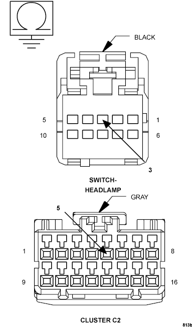 GC0098020